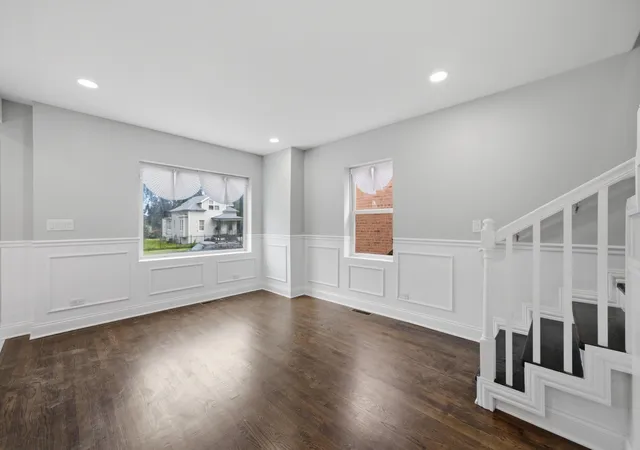 Photo 4 of Single family home for sale at 433 W 100th Street, Chicago, IL 60628 | MLS# 12767695 | Listing updated on 2026-09-23