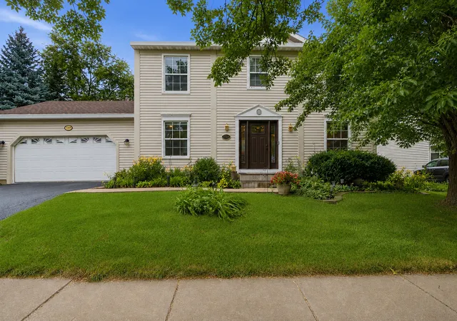 Single family home for sale at 1209 River Oak Dr, Naperville, IL 60565 | MLS# 12767698