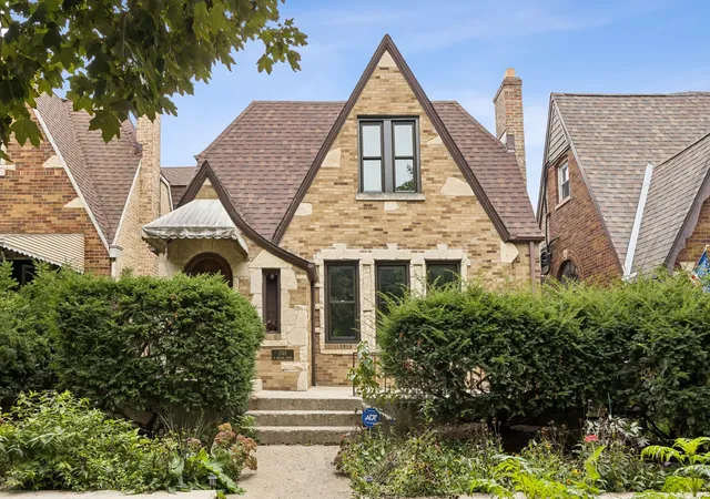 Single family home for sale at 1749 N Newland Ave, Chicago, IL 60707 | MLS# 12767706