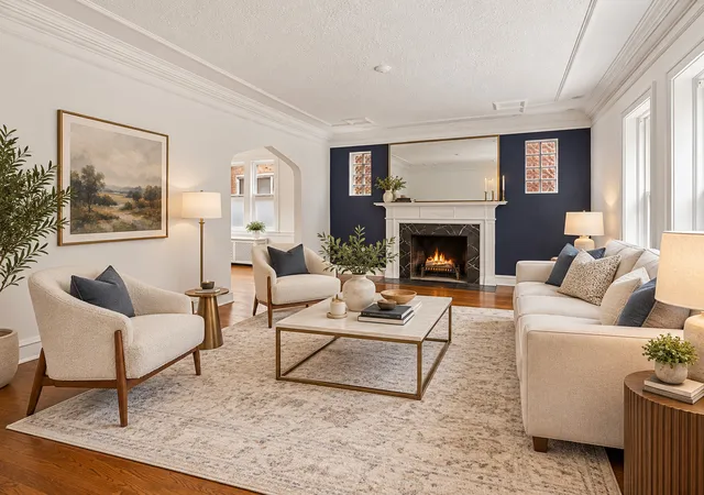 Photo 1 of Single family home for sale at 1749 N Newland Ave, Chicago, IL 60707 | MLS# 12767706 | Listing updated on 2026-10-01