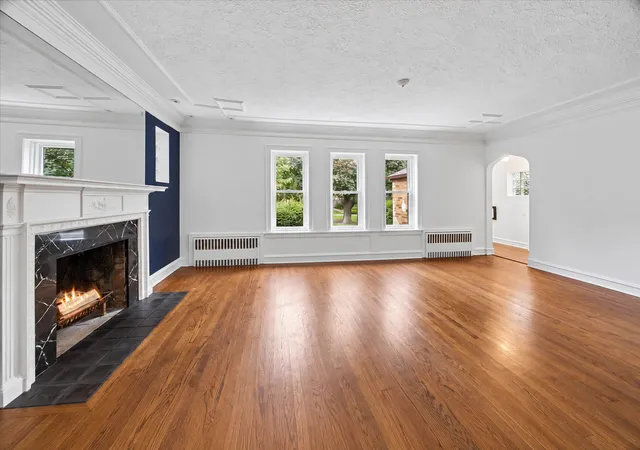 Photo 2 of Single family home for sale at 1749 N Newland Ave, Chicago, IL 60707 | MLS# 12767706 | Listing updated on 2026-10-01
