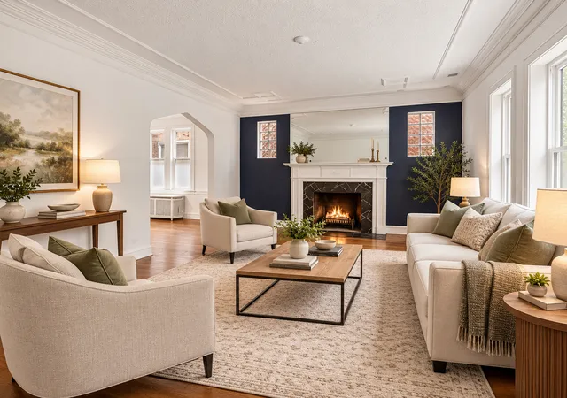 Photo 3 of Single family home for sale at 1749 N Newland Ave, Chicago, IL 60707 | MLS# 12767706 | Listing updated on 2026-10-01