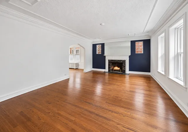 Photo 4 of Single family home for sale at 1749 N Newland Ave, Chicago, IL 60707 | MLS# 12767706 | Listing updated on 2026-10-01