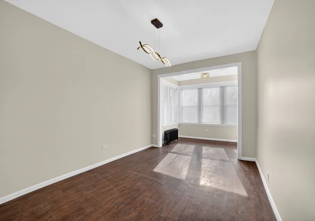 Photo 3 of Multi family home for sale at 1419 S Kedvale Ave, Chicago, IL 60623 | MLS# 12767721 | Listing updated on 2026-09-29