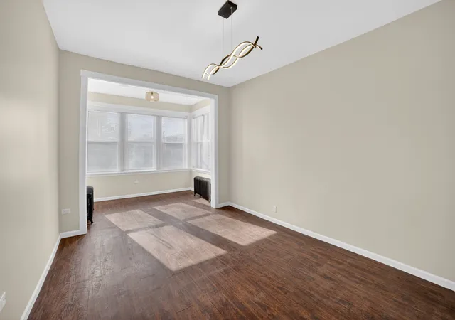 Listing Photo 4 - Condo for sale in building located at 1419 S Kedvale Ave, Chicago, IL 60623