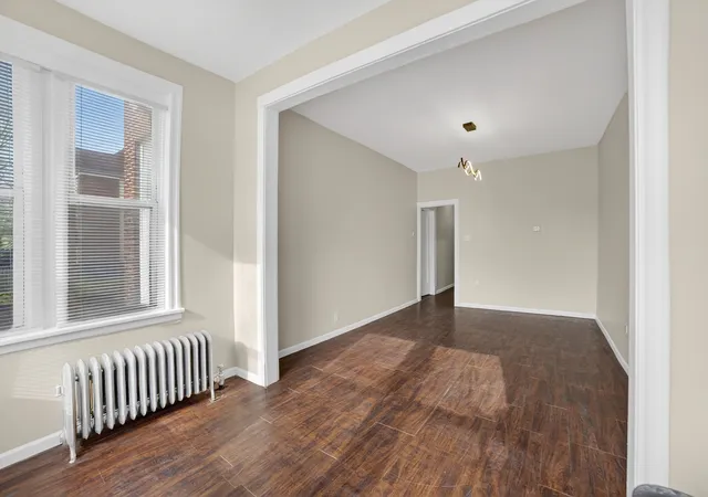 Listing Photo 5 - Condo for sale in building located at 1419 S Kedvale Ave, Chicago, IL 60623