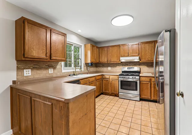 Photo 1 of Single family home for sale at 4399 Bluebird Ct, Gurnee, IL 60031 | MLS# 12767728 | Listing updated on 2026-10-07