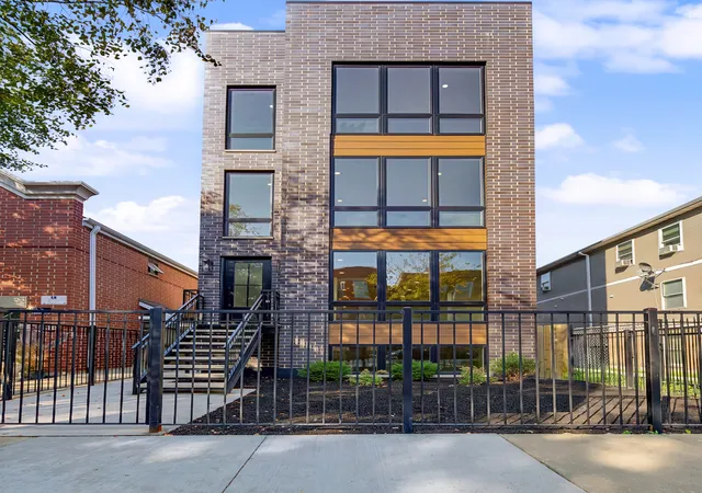 Condo for sale at (Undisclosed), Chicago, IL 60622 | MLS# 12767732 | Listing updated on 2026-10-30