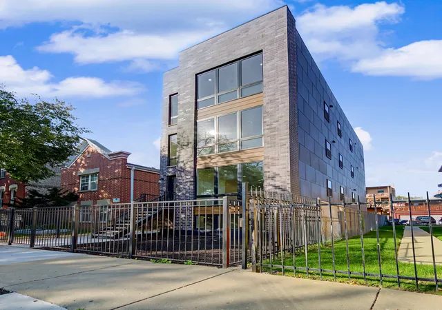 Photo 1 of Condo for sale at (Undisclosed), Chicago, IL 60622 | MLS# 12767732 | Listing updated on 2026-10-30