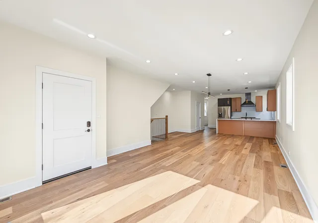 Photo 2 of Condo for sale at (Undisclosed), Chicago, IL 60622 | MLS# 12767732 | Listing updated on 2026-10-30