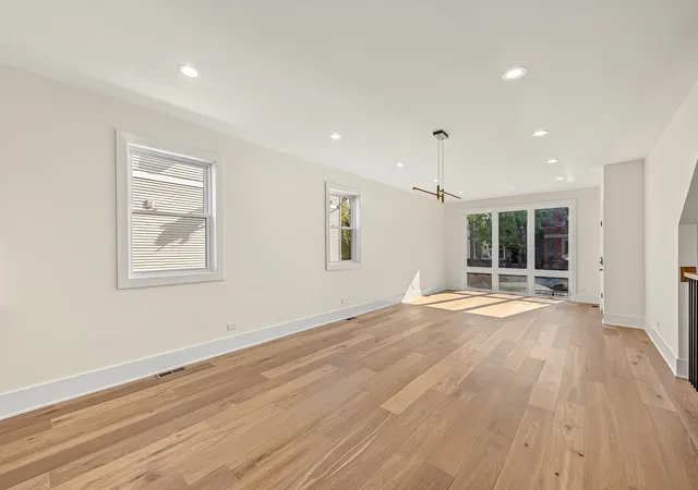 Photo 3 of Condo for sale at (Undisclosed), Chicago, IL 60622 | MLS# 12767732 | Listing updated on 2026-10-30