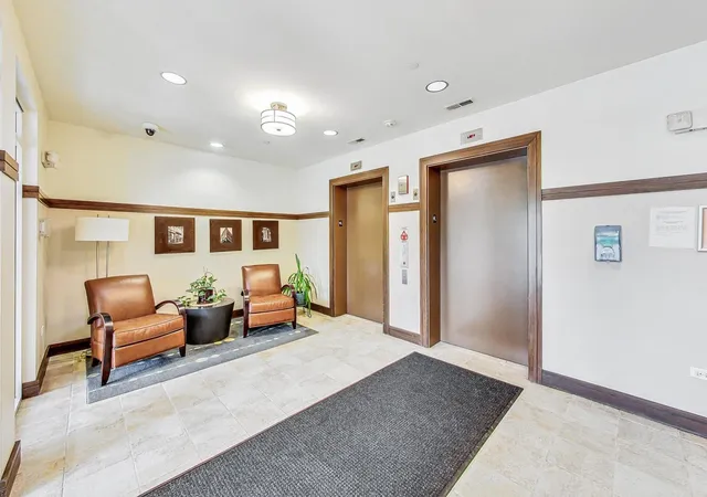 Photo 1 of Condo for sale at 7757 Van Buren St #208, Forest Park, IL 60130 | MLS# 12767740 | Listing updated on 2026-10-29