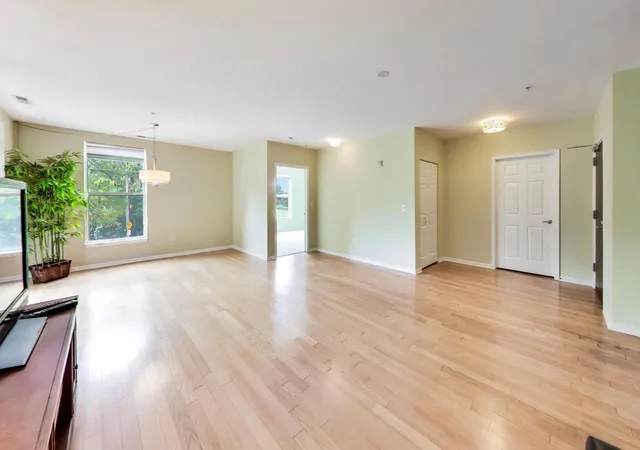 Photo 2 of Condo for sale at 7757 Van Buren St #208, Forest Park, IL 60130 | MLS# 12767740 | Listing updated on 2026-10-29