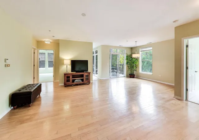 Photo 3 of Condo for sale at 7757 Van Buren St #208, Forest Park, IL 60130 | MLS# 12767740 | Listing updated on 2026-10-29