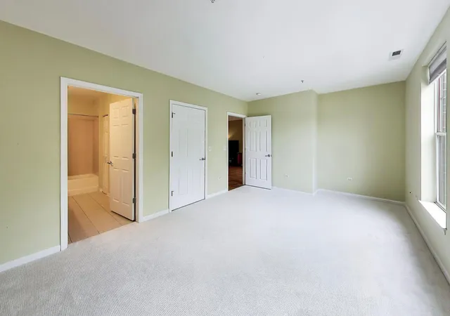 Photo 4 of Condo for sale at 7757 Van Buren St #208, Forest Park, IL 60130 | MLS# 12767740 | Listing updated on 2026-10-29