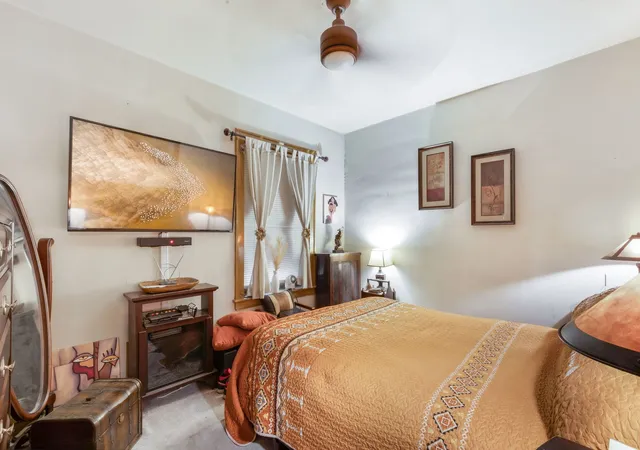 Photo 4 of Multi family home for sale at 6232 S California Ave, Chicago, IL 60629 | MLS# 12767744 | Listing updated on 2026-09-29