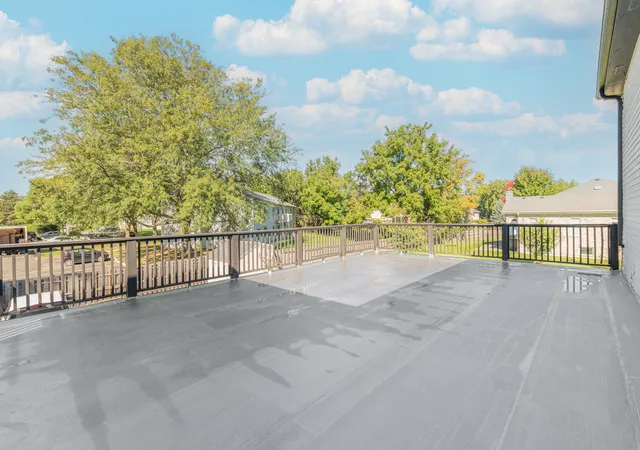 Photo 4 of Multi family home for sale at 372 Alta Dr, Grayslake, IL 60030 | MLS# 12767750 | Listing updated on 2026-10-02