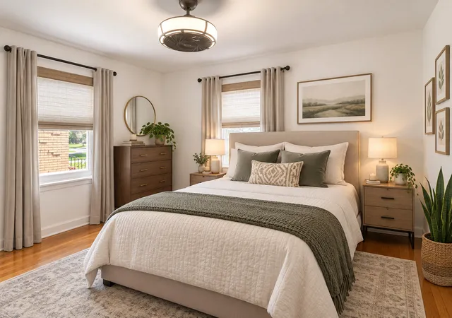 Photo 2 of Single family home for sale at 218 N Marion Ave, Bartlett, IL 60103 | MLS# 12767757 | Listing updated on 2026-10-01