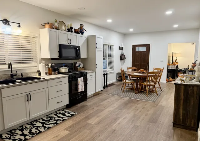 Photo 3 of Single family home for sale at 111 N Milwaukee St, Mark, IL 61340 | MLS# 12767759 | Listing updated on 2026-10-19