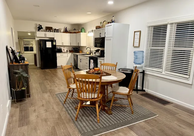 Photo 3 of Single family home for sale at 111 N Milwaukee St, Mark, IL 61340 | MLS# 12767759 | Listing updated on 2026-10-19
