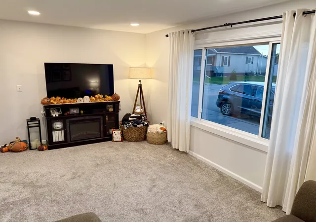 Photo 4 of Single family home for sale at 111 N Milwaukee St, Mark, IL 61340 | MLS# 12767759 | Listing updated on 2026-10-19