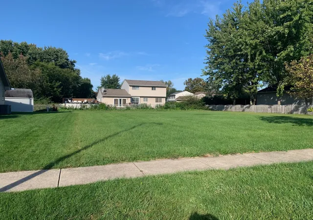 Photo 1 of Land for sale at 84 W Lynn St, South Elgin, IL 60177 | MLS# 12767762 | Listing updated on 2026-09-30