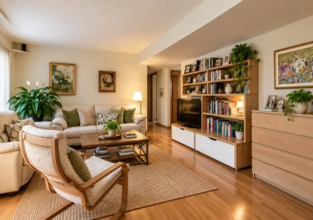 Photo 1 of Condo for sale at 4337 N Kedvale Ave #3E, Chicago, IL 60641 | MLS# 12767772 | Listing updated on 2026-09-26