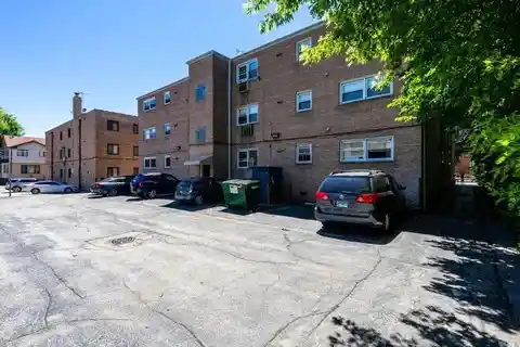 Listing Photo 12 - Condo for sale in 4337 N Kedvale Ave located at 4337 N Kedvale Ave, Chicago, IL 60641 - Unit #3E