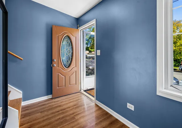 Photo 1 of Single family home for sale at 3510 N Narragansett Ave, Chicago, IL 60634 | MLS# 12767778 | Listing updated on 2026-10-06