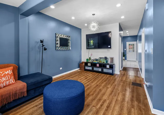 Photo 3 of Single family home for sale at 3510 N Narragansett Ave, Chicago, IL 60634 | MLS# 12767778 | Listing updated on 2026-10-06