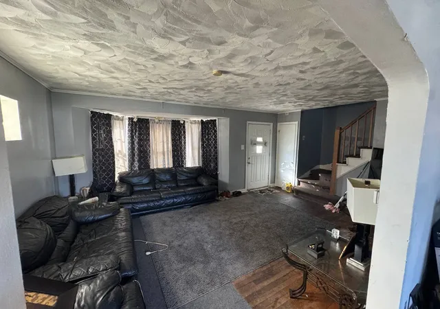 Photo 2 of Single family home for sale at 644 E 100th Place, Chicago, IL 60628 | MLS# 12767782 | Listing updated on 2026-09-24