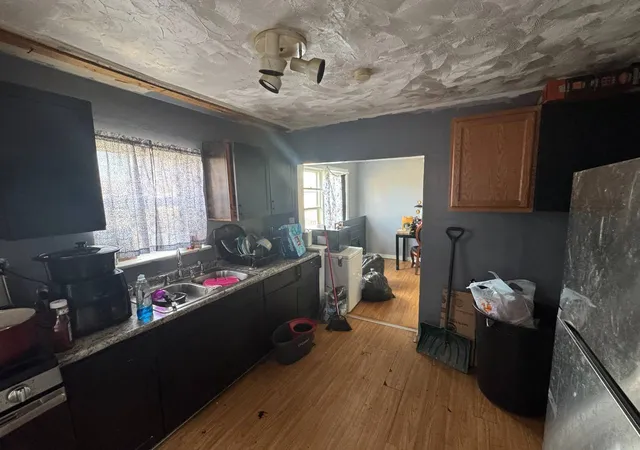 Photo 3 of Single family home for sale at 644 E 100th Place, Chicago, IL 60628 | MLS# 12767782 | Listing updated on 2026-09-24