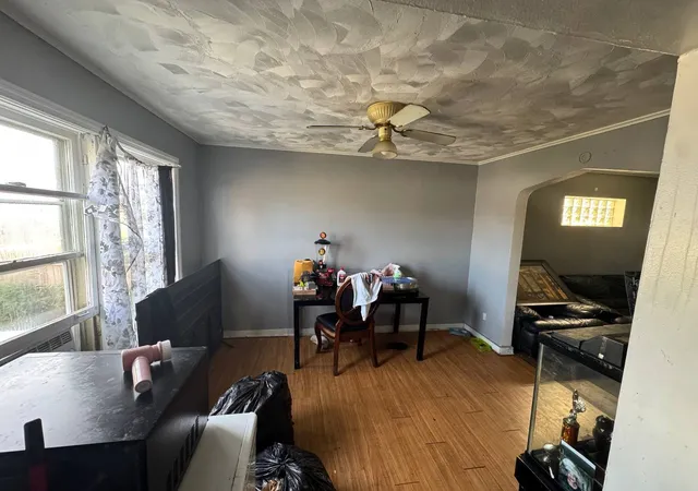 Photo 4 of Single family home for sale at 644 E 100th Place, Chicago, IL 60628 | MLS# 12767782 | Listing updated on 2026-09-24