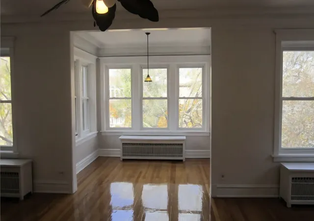 Photo 3 of Multi family home for sale at 2107 E 72nd Place, Chicago, IL 60649 | MLS# 12767786 | Listing updated on 2026-10-04