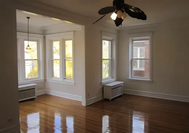 Photo 3 of Multi family home for sale at 2107 E 72nd Place, Chicago, IL 60649 | MLS# 12767786 | Listing updated on 2026-10-04