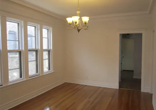 Photo 4 of Multi family home for sale at 2107 E 72nd Place, Chicago, IL 60649 | MLS# 12767786 | Listing updated on 2026-10-04