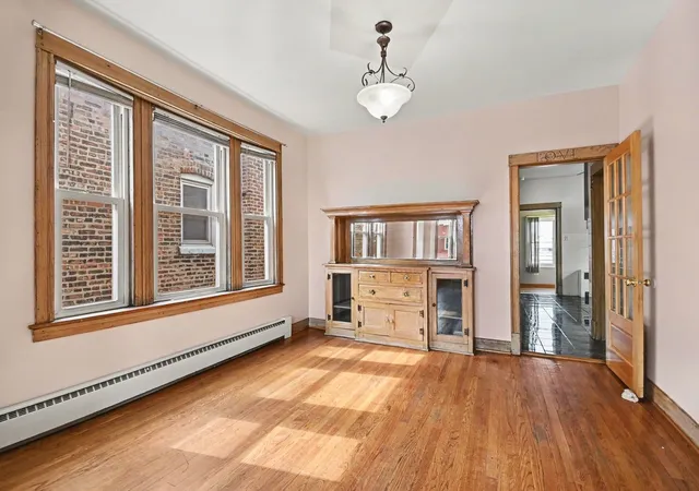 Photo 3 of Multi family home for sale at 2106 S 49th Avenue, Cicero, IL 60804 | MLS# 12767790 | Listing updated on 2026-09-24