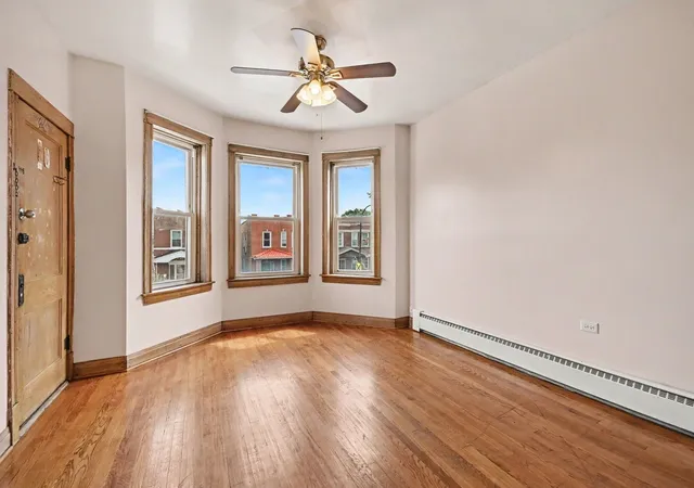 Photo 3 of Multi family home for sale at 2106 S 49th Avenue, Cicero, IL 60804 | MLS# 12767790 | Listing updated on 2026-09-24