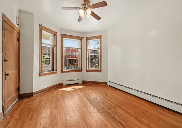 Photo 4 of Multi family home for sale at 2106 S 49th Avenue, Cicero, IL 60804 | MLS# 12767790 | Listing updated on 2026-09-24