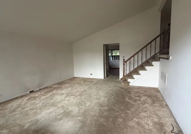 Photo 1 of Single family home for sale at 15239 Hamlin Ave, Midlothian, IL 60445 | MLS# 12767791 | Listing updated on 2026-10-07