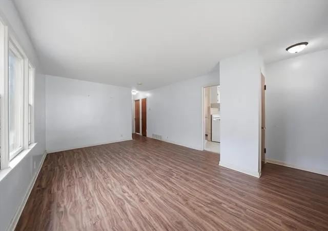 Photo 3 of Single family home for sale at 14840 Langley Ave, Dolton, IL 60419 | MLS# 12767796 | Listing updated on 2026-09-23
