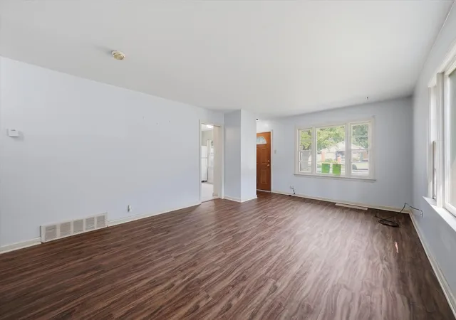 Photo 3 of Single family home for sale at 14840 Langley Ave, Dolton, IL 60419 | MLS# 12767796 | Listing updated on 2026-10-08