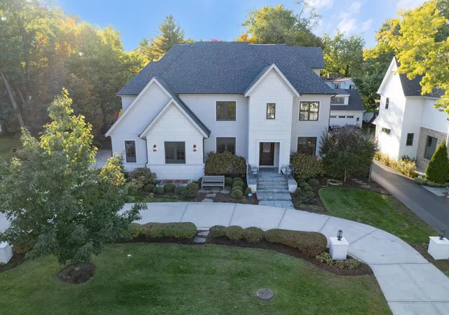 Photo 63 of Mansion for sale at 712 Jefferson St, Hinsdale, IL 60521 | MLS# 12767807 | Listing updated on 2026-10-15