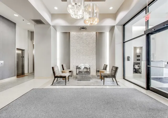 Photo 1 of Condo for sale at 435 W Erie St #808, Chicago, IL 60654 | MLS# 12767810 | Listing updated on 2026-10-29