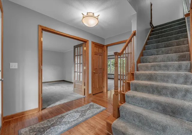 Photo 4 of Single family home for sale at 605 E 3rd Street, Coal Valley, IL 61240 | MLS# 12767811 | Listing updated on 2026-09-29