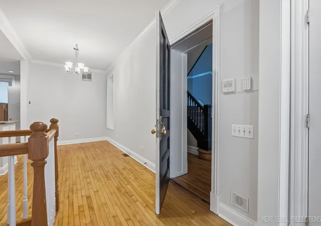Photo 2 of Condo for sale at 2013 W Concord Pl #A, Chicago, IL 60647 | MLS# 12767813 | Listing updated on 2026-09-29
