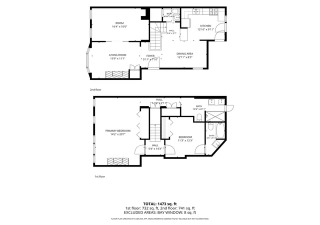 Photo 35 of Condo for sale at 2013 W Concord Pl #A, Chicago, IL 60647 | MLS# 12767813 | Listing updated on 2026-10-09