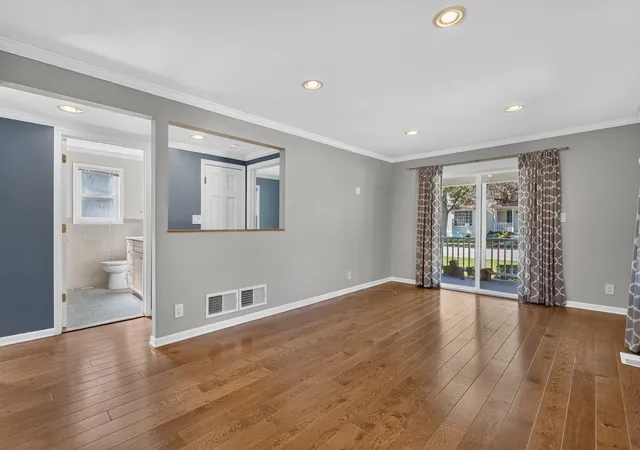 Photo 3 of Single family home for sale at 5723 Milwaukee Ave, Richmond, IL 60071 | MLS# 12767815 | Listing updated on 2026-10-08