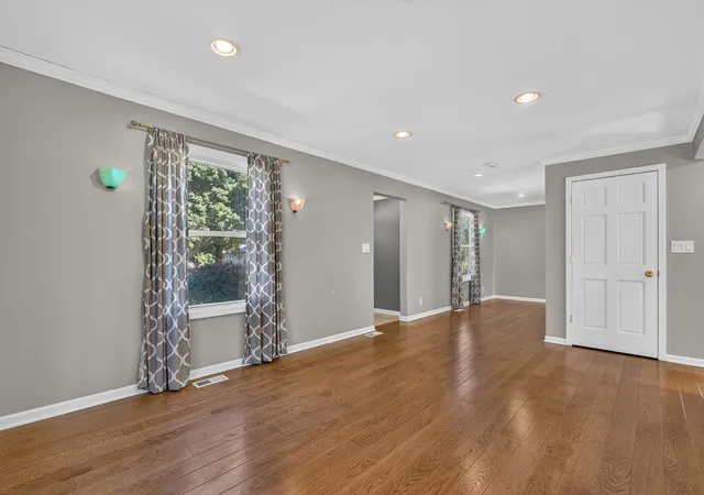 Photo 4 of Single family home for sale at 5723 Milwaukee Ave, Richmond, IL 60071 | MLS# 12767815 | Listing updated on 2026-10-08