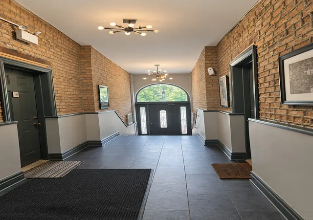 Photo 2 of Condo for sale at 5244 S King Dr #GS, Chicago, IL 60615 | MLS# 12767823 | Listing updated on 2026-09-24